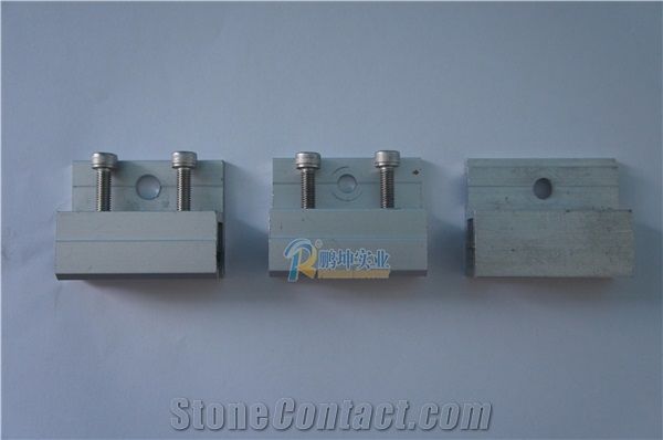 Aluminum Anchor /Flat Head /Expansion /Adjust /Rock /Self Drifting Anchor /Split /Set Rock Bolt Pendant