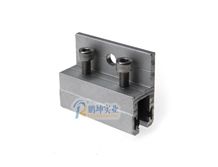 Aluminum Anchor /Flat Head /Expansion /Adjust /Rock /Self Drifting Anchor /Split /Set Rock Bolt Pendant