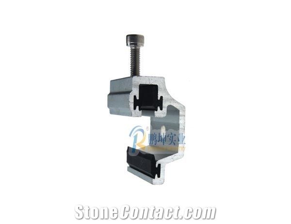 Aluminum Anchor /Flat Head /Expansion /Adjust /Rock /Self Drifting Anchor /Split /Set Rock Bolt Pendant