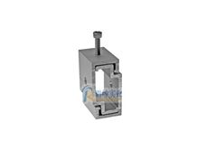 Aluminum Anchor /Flat Head /Expansion /Adjust /Rock /Self Drifting Anchor /Split /Set Rock Bolt Pendant