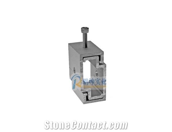 Aluminum Anchor /Flat Head /Expansion /Adjust /Rock /Self Drifting Anchor /Split /Set Rock Bolt Pendant