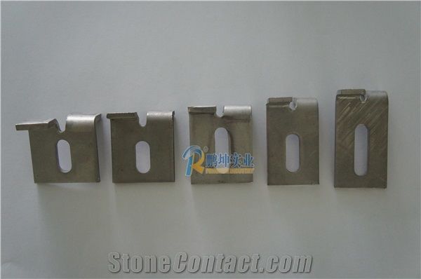 Aluminum Anchor /Flat Head /Expansion /Adjust /Rock /Self Drifting Anchor /Split /Set Rock Bolt /Pin Boardpendant