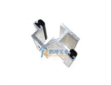 Aluminum Anchor /Flat Head /Expansion /Adjust /Rock /Self Drifting Anchor /Split /Set Rock Bolt/The Ceramic Plate/Tob Pendant