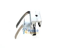 Aluminum Anchor /Flat Head /Expansion /Adjust /Rock /Self Drifting Anchor /Split /Set Rock Bolt/The Ceramic Plate/Tob Pendant