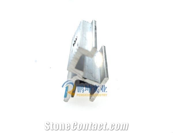 Aluminum Anchor /Flat Head /Expansion /Adjust /Rock /Self Drifting Anchor /Split /Set Rock Bolt/The Ceramic Plate/Tob Pendant