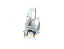 Aluminum Anchor /Flat Head /Expansion /Adjust /Rock /Self Drifting Anchor /Split /Set Rock Bolt/The Ceramic Plate/Tob Pendant