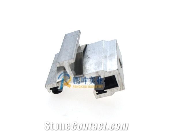 Aluminum Anchor /Flat Head /Expansion /Adjust /Rock /Self Drifting Anchor /Split /Set Rock Bolt/The Ceramic Plate/Tob Pendant
