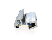 Aluminum Anchor /Flat Head /Expansion /Adjust /Rock /Self Drifting Anchor /Split /Set Rock Bolt/The Ceramic Plate/Tob Pendant