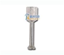 Anchor /Flat Head /Expansion /Adjust /Rock /Self Drifting Anchor /Split /Set Rock Bolt Hole Expansion Drill