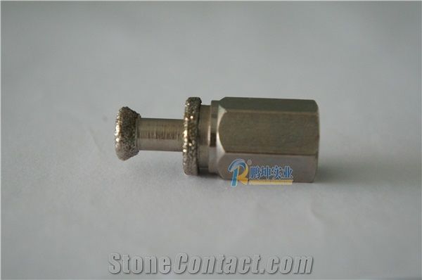 Anchor /Flat Head /Expansion /Adjust /Rock /Self Drifting Anchor /Split /Set Rock Bolt Hole Expansion Drill