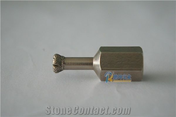 Anchor /Flat Head /Expansion /Adjust /Rock /Self Drifting Anchor /Split /Set Rock Bolt Hole Expansion Drill