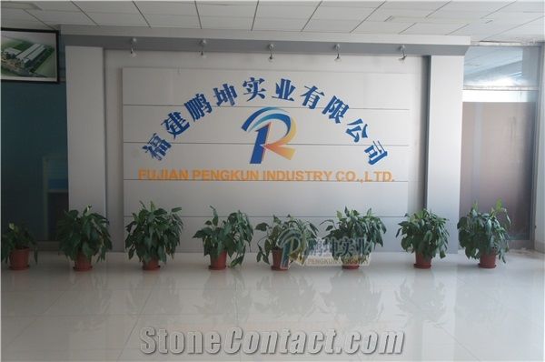 Anchor /Flat Head /Expansion /Adjust /Rock /Self Drifting Anchor /Split /Set Rock Bolt Hole Expansion Drill