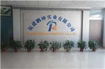 Anchor /Flat Head /Expansion /Adjust /Rock /Self Drifting Anchor /Split /Set Rock Bolt Hole Expansion Drill