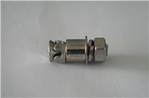 Anchor /Flat Head /Expansion /Adjust /Rock /Self Drifting Anchor /Split /Set Rock Bolt