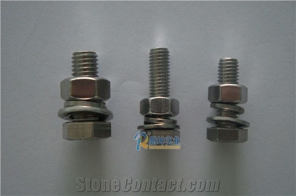 Anchor /Flat Head /Expansion /Adjust /Rock /Self Drifting Anchor /Split /Set Rock Bolt