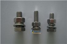 Anchor /Flat Head /Expansion /Adjust /Rock /Self Drifting Anchor /Split /Set Rock Bolt Anchor /Flat Head /Expansion /Adjust /Rock /Self Drifting Anchor /Split /Set Rock Bolt