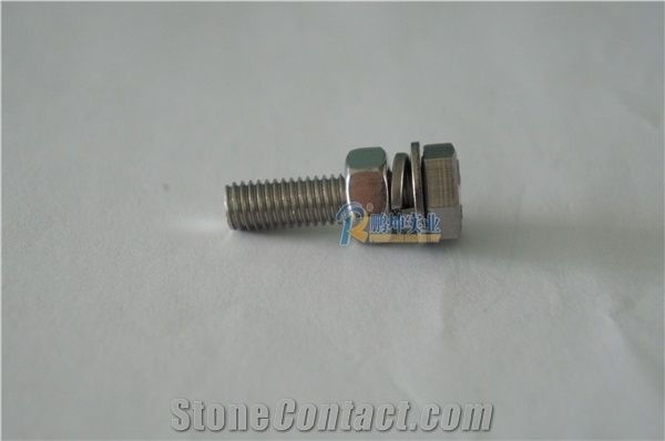 Anchor /Flat Head /Expansion /Adjust /Rock /Self Drifting Anchor /Split /Set Rock Bolt