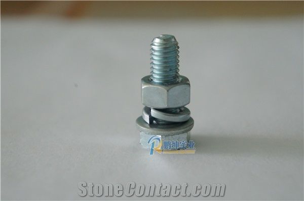 Anchor /Flat Head /Expansion /Adjust /Rock /Self Drifting Anchor /Split /Set Rock Bolt