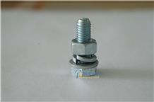 Anchor /Flat Head /Expansion /Adjust /Rock /Self Drifting Anchor /Split /Set Rock Bolt