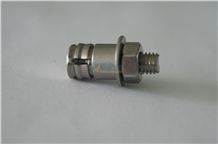 Anchor /Flat Head /Expansion /Adjust /Rock /Self Drifting Anchor /Split /Set Rock Bolt
