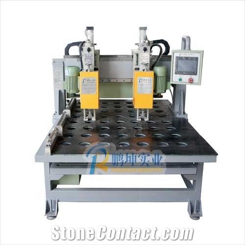 Anchor /Flat Head /Expansion /Adjust /Rock /Self Drifting Anchor /Split /Set Rock Bolt