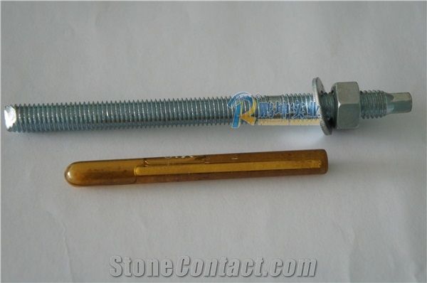Granite /Marble /Stone Fixing /Cladding /Wall Cladding /Facade Fixing /Wall Panel /Masonry /Undercut Anchor Bolt
