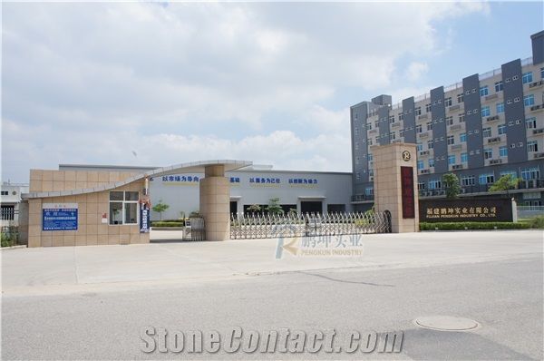 Granite /Marble /Stone Fixing /Cladding /Wall Cladding /Facade Fixing /Wall Panel /Masonry /Undercut Anchor Bolt
