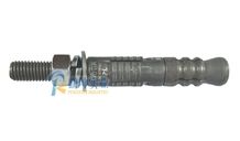 Granite /Marble /Stone Fixing /Cladding /Wall Cladding /Facade Fixing /Wall Panel /Masonry /Undercut Anchor Bolt
