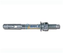 Granite /Marble /Stone Fixing /Cladding /Wall Cladding /Facade Fixing /Wall Panel /Masonry /Undercut Anchor Bolt