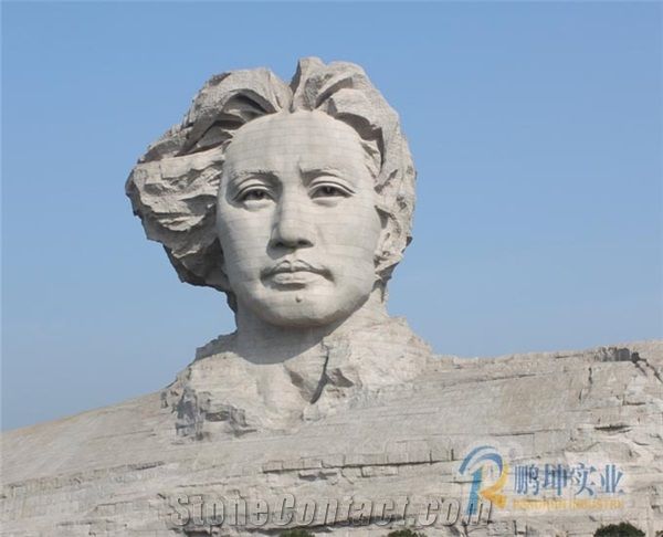 Granite /Marble /Stone Fixing /Cladding /Wall Cladding /Facade Fixing /Wall Panel /Masonry /Undercut Anchor Bolt