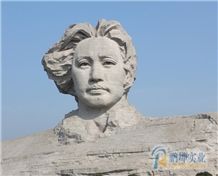 Granite /Marble /Stone Fixing /Cladding /Wall Cladding /Facade Fixing /Wall Panel /Masonry /Undercut Anchor Bolt