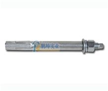 Granite /Marble /Stone Fixing /Cladding /Wall Cladding /Facade Fixing /Wall Panel /Masonry /Undercut Anchor