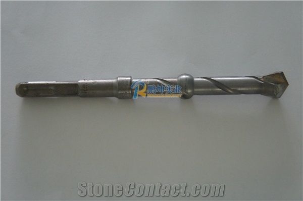 Granite /Marble /Stone Fixing /Cladding /Wall Cladding /Facade Fixing /Wall Panel /Masonry /Undercut Anchor