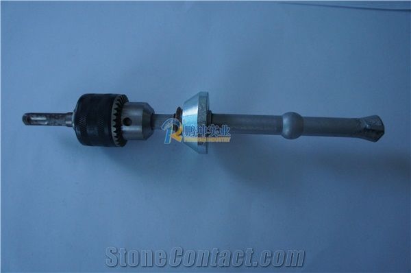 Granite /Marble /Stone Fixing /Cladding /Wall Cladding /Facade Fixing /Wall Panel /Masonry /Undercut Anchor