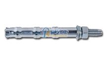 Granite /Marble /Stone Fixing /Cladding /Wall Cladding /Facade Fixing /Wall Panel /Masonry /Undercut Anchor