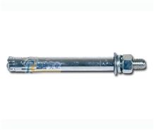 Granite /Marble /Stone Fixing /Cladding /Wall Cladding /Facade Fixing /Wall Panel /Masonry /Undercut Anchor
