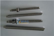 Granite /Marble /Stone Fixing /Cladding /Wall Cladding /Facade Fixing /Wall Panel /Masonry /Undercut Anchor