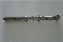 Granite /Marble /Stone Fixing /Cladding /Wall Cladding /Facade Fixing /Wall Panel /Masonry /Undercut Anchor
