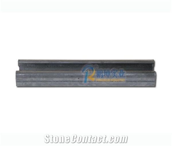 Granite /Marble /Stone Fixing /Cladding /Wall Cladding /Facade Fixing /Wall Panel /Masonry /Undercut/Keel Anchor Bolt System
