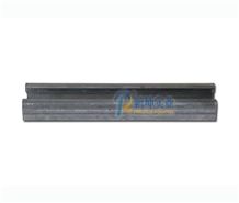 Granite /Marble /Stone Fixing /Cladding /Wall Cladding /Facade Fixing /Wall Panel /Masonry /Undercut/Keel Anchor Bolt System