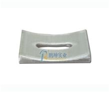Granite /Marble /Stone Fixing /Cladding /Wall Cladding /Facade Fixing /Wall Panel /Masonry /Undercut/Keel Anchor Bolt System