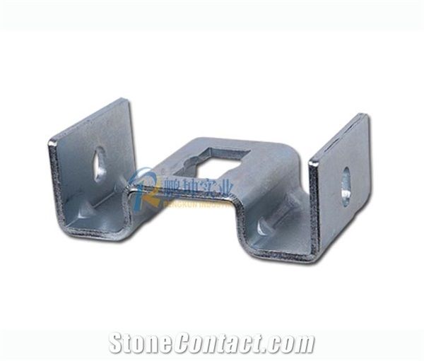 Granite /Marble /Stone Fixing /Cladding /Wall Cladding /Facade Fixing /Wall Panel /Masonry /Undercut/Keel Anchor Bolt System