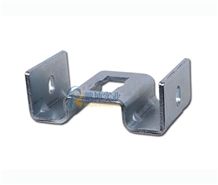 Granite /Marble /Stone Fixing /Cladding /Wall Cladding /Facade Fixing /Wall Panel /Masonry /Undercut/Keel Anchor Bolt System