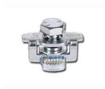 Granite /Marble /Stone Fixing /Cladding /Wall Cladding /Facade Fixing /Wall Panel /Masonry /Undercut/Keel Anchor Bolt System
