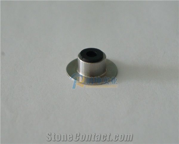 Stainless Steel /Aluminum /Anchor /Flat Head /Adjust /Rock /Split /Socket Nut Bolt