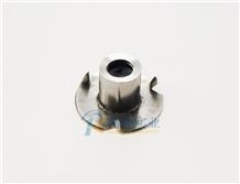 Stainless Steel /Aluminum /Anchor /Flat Head /Adjust /Rock /Split /Socket Nut Bolt