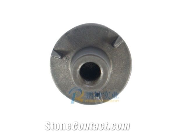 Stainless Steel /Aluminum /Anchor /Flat Head /Adjust /Rock /Split /Socket Nut Bolt