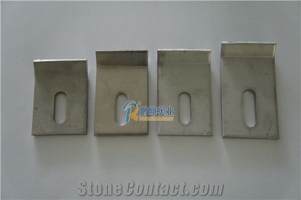 Stainless Steel Anchor /Flat Head /Expansion /Adjust /Rock /Self Drifting Anchor /Split /Set Rock Bolt Pendant