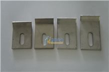 Stainless Steel Anchor /Flat Head /Expansion /Adjust /Rock /Self Drifting Anchor /Split /Set Rock Bolt Pendant