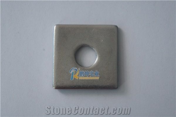 Stainless Steel Anchor /Flat Head /Expansion /Adjust /Rock /Self Drifting Anchor /Split /Set Rock Bolt Pendant